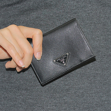 Prada(�����) 1M0833 ���ǾƳ� �������� �̹���6 - ���̺��� �߰���ǰ