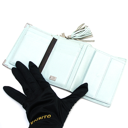 Metrocity(��Ʈ�ν�Ƽ) ���� �ΰ� ����Ʈ ���� ���� 3�� ������ �̹���4 - ���̺��� �߰���ǰ