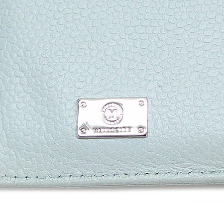 Metrocity(��Ʈ�ν�Ƽ) ���� �ΰ� ����Ʈ ���� ���� 3�� ������ �̹���5 - ���̺��� �߰���ǰ