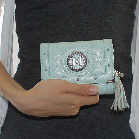 Metrocity(��Ʈ�ν�Ƽ) ���� �ΰ� ����Ʈ ���� ���� 3�� ������ �̹���6 - ���̺��� �߰���ǰ