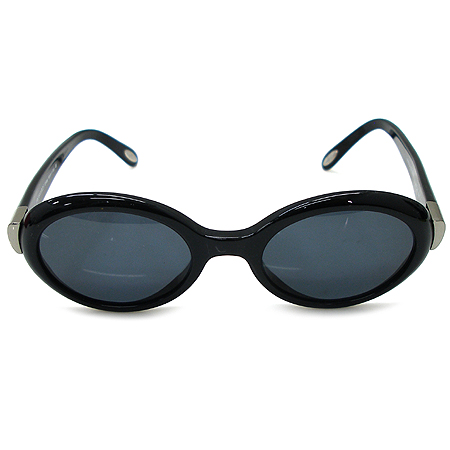 Trussardi(Ʈ����) ���� �ΰ� ��� VISIVILIA ���۶� �̹���2 - ���̺��� �߰���ǰ