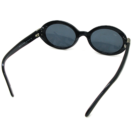 Trussardi(Ʈ����) ���� �ΰ� ��� VISIVILIA ���۶� �̹���3 - ���̺��� �߰���ǰ