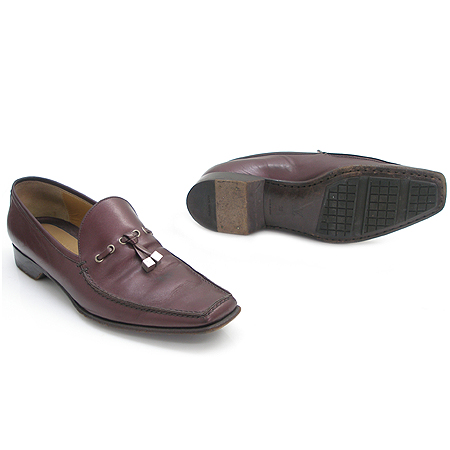 Louis Vuitton(���̺���) 080444 ������ ���� ���� �̹���3 - ���̺��� �߰���ǰ