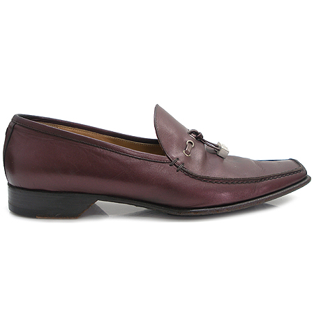 Louis Vuitton(���̺���) 080444 ������ ���� ���� �̹���4 - ���̺��� �߰���ǰ