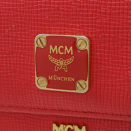 MCM(������) ���� �ΰ� ��� ���� ���� ������ �̹���3 - ���̺��� �߰���ǰ