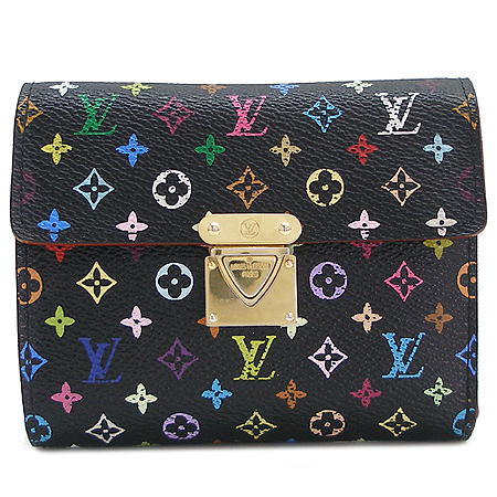 Louis Vuitton(̺) M58015 ׷ Ƽ÷  ھ˶ 