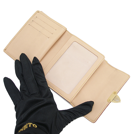 Louis Vuitton(̺) M58015 ׷ Ƽ÷  ھ˶  ̹2 - ̺ ߰ǰ