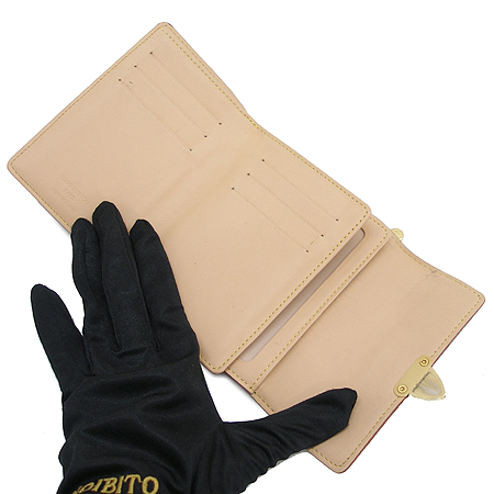 Louis Vuitton(̺) M58015 ׷ Ƽ÷  ھ˶  ̹3 - ̺ ߰ǰ
