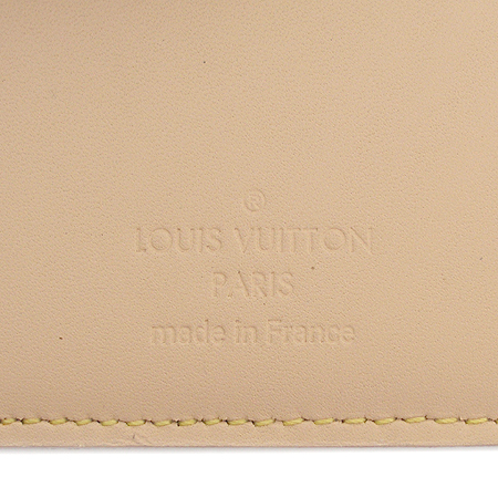 Louis Vuitton(̺) M58015 ׷ Ƽ÷  ھ˶  ̹4 - ̺ ߰ǰ