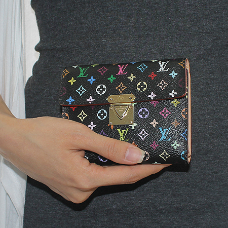 Louis Vuitton(̺) M58015 ׷ Ƽ÷  ھ˶  ̹6 - ̺ ߰ǰ