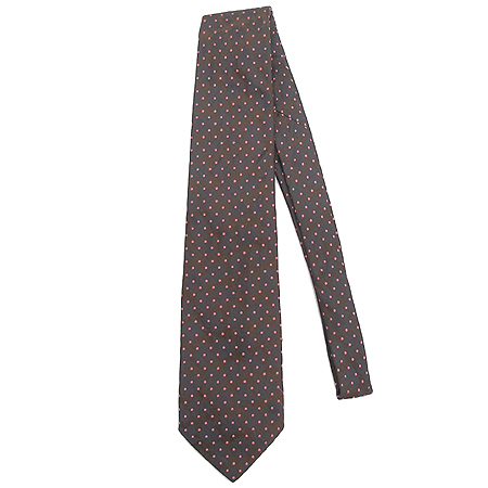 �߷�Ƽ��  ��Ÿ��