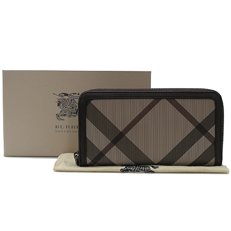 Burberry(������) ��� üũ ¤�� ������ [��������] �̹���2 - ���̺��� �߰���ǰ