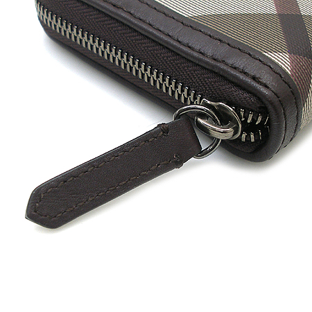 Burberry(������) ��� üũ ¤�� ������ [��������] �̹���3 - ���̺��� �߰���ǰ