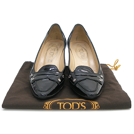 Tod's(����) ���� ���̴�Ʈ ������ ������ ���� �̹���2 - ���̺��� �߰���ǰ