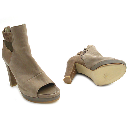 System(�ý���) ī�ᷡ�� ¤�� ������ ������ ���� �̹���2 - ���̺��� �߰���ǰ