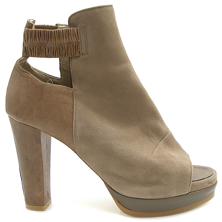 System(�ý���) ī�ᷡ�� ¤�� ������ ������ ���� �̹���3 - ���̺��� �߰���ǰ