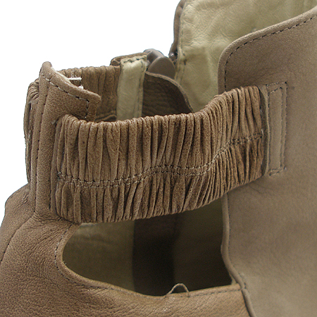 System(�ý���) ī�ᷡ�� ¤�� ������ ������ ���� �̹���4 - ���̺��� �߰���ǰ