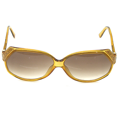 Dior(ũ����î���) 2290 ��Ƽ�� �� ���۶� �̹���2 - ���̺��� �߰���ǰ