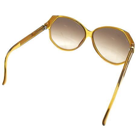 Dior(ũ����î���) 2290 ��Ƽ�� �� ���۶� �̹���3 - ���̺��� �߰���ǰ