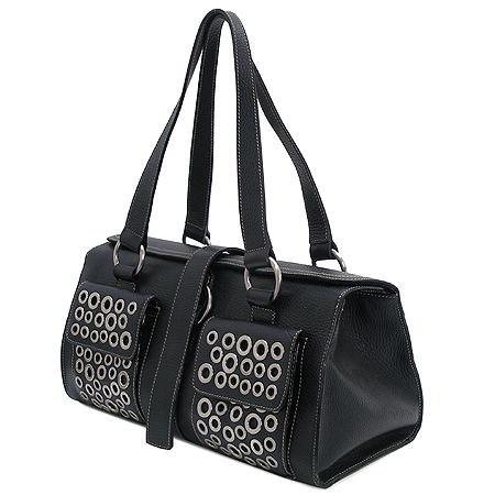FURLA(�Ƕ�) ��Ƽ ���� ����� �̹���2 - ���̺��� �߰���ǰ