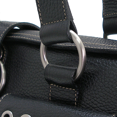 FURLA(�Ƕ�) ��Ƽ ���� ����� �̹���3 - ���̺��� �߰���ǰ
