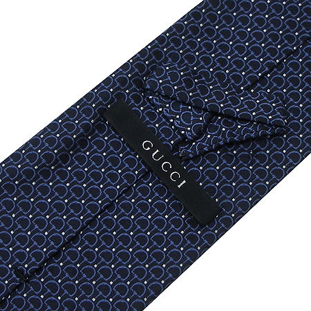 Gucci(����) 100% ��ũ ��Ÿ�� �̹���3 - ���̺��� �߰���ǰ