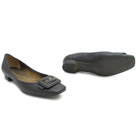 Aigner(���̱׳�) 080444 ������ ���� ���� �̹���2 - ���̺��� �߰���ǰ