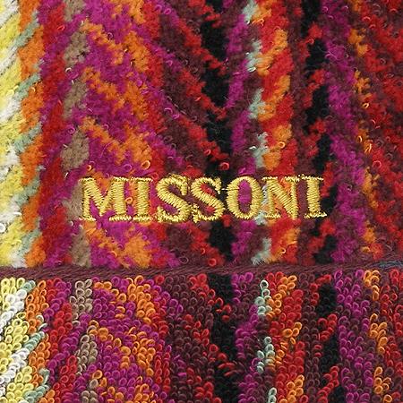 Missoni(�̼Ҵ�) �޴�� �ռ��� �̹���2 - ���̺��� �߰���ǰ