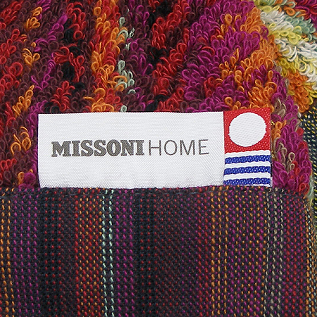 Missoni(�̼Ҵ�) �޴�� �ռ��� �̹���3 - ���̺��� �߰���ǰ