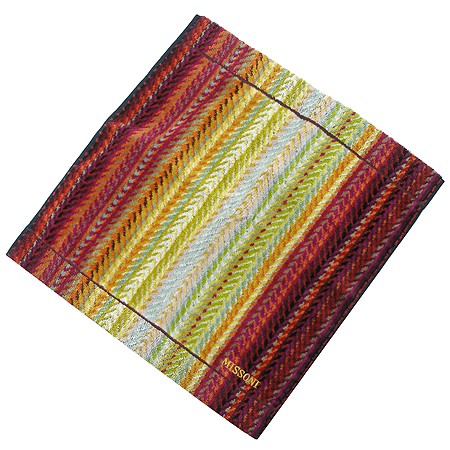 Missoni(�̼Ҵ�) �޴�� �ռ��� �̹���4 - ���̺��� �߰���ǰ