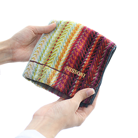 Missoni(�̼Ҵ�) �޴�� �ռ��� �̹���6 - ���̺��� �߰���ǰ