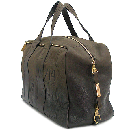 YSL(�Ի��ζ�) 215901 �������� �� ������ ��Ʈ�� �̹���3 - ���̺��� �߰���ǰ