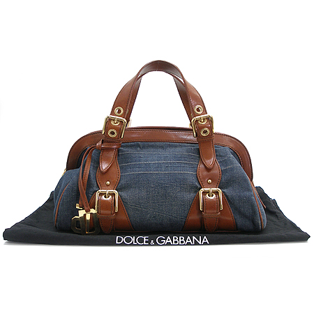 D&G(��ü&���ٳ�) ���� �к긯 ���� ��Ʈ�� �̹���2 - ���̺��� �߰���ǰ