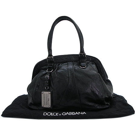 D&G(��ü&���ٳ�) MISS ROMANTIQUE (�̽� �θ�ƽ) ���� ���� ���� ��Ʈ�� �̹���2 - ���̺��� �߰���ǰ