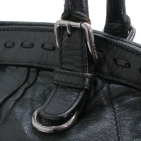 D&G(��ü&���ٳ�) MISS ROMANTIQUE (�̽� �θ�ƽ) ���� ���� ���� ��Ʈ�� �̹���4 - ���̺��� �߰���ǰ