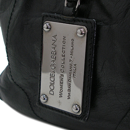 D&G(��ü&���ٳ�) MISS ROMANTIQUE (�̽� �θ�ƽ) ���� ���� ���� ��Ʈ�� �̹���5 - ���̺��� �߰���ǰ