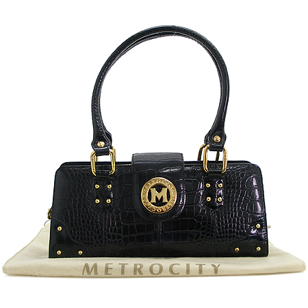 Metrocity(��Ʈ�ν�Ƽ) ���� �ΰ� ��� ũ��Ŀ���� ���� ����� �̹���2 - ���̺��� �߰���ǰ