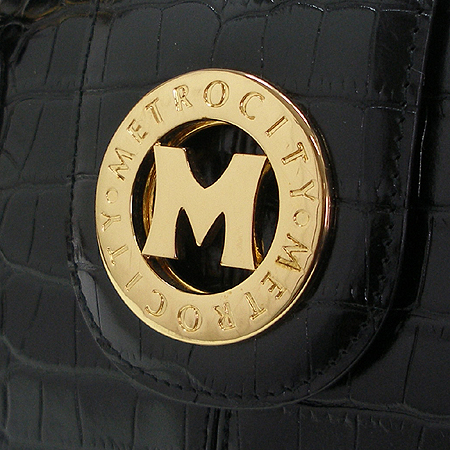 Metrocity(��Ʈ�ν�Ƽ) ���� �ΰ� ��� ũ��Ŀ���� ���� ����� �̹���5 - ���̺��� �߰���ǰ