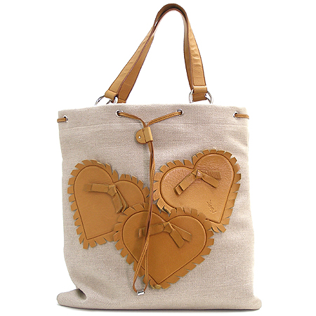 �Ի��ζ�  ��Ʈ��