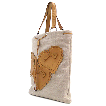 YSL(�Ի��ζ�) 002122 �к긯 ��Ʈ ���� ��� ��Ʈ�� �̹���3 - ���̺��� �߰���ǰ