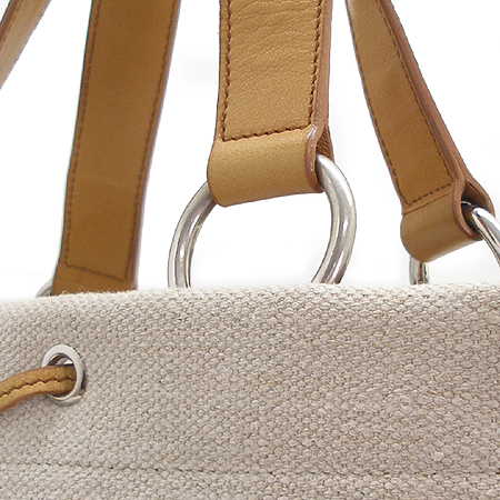 YSL(�Ի��ζ�) 002122 �к긯 ��Ʈ ���� ��� ��Ʈ�� �̹���4 - ���̺��� �߰���ǰ