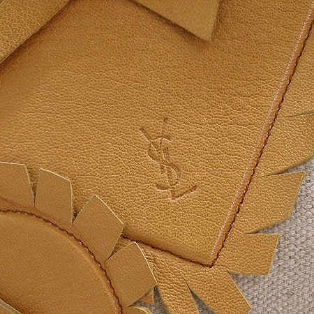 YSL(�Ի��ζ�) 002122 �к긯 ��Ʈ ���� ��� ��Ʈ�� �̹���5 - ���̺��� �߰���ǰ