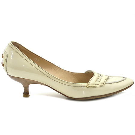 Tod's(����) ���̴�Ʈ ������ ������ ���� �̹���4 - ���̺��� �߰���ǰ