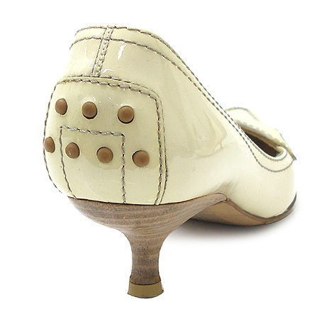 Tod's(����) ���̴�Ʈ ������ ������ ���� �̹���5 - ���̺��� �߰���ǰ