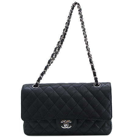 Chanel() A01112Y01588 ĳŲ  Ŭ M  ü 
