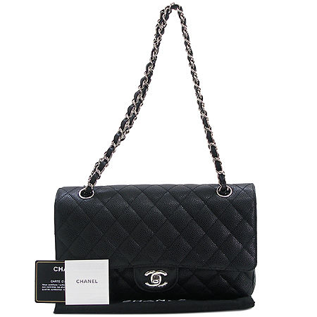 Chanel() A01112Y01588 ĳŲ  Ŭ M  ü  ̹2 - ̺ ߰ǰ