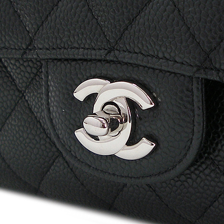 Chanel() A01112Y01588 ĳŲ  Ŭ M  ü  ̹5 - ̺ ߰ǰ