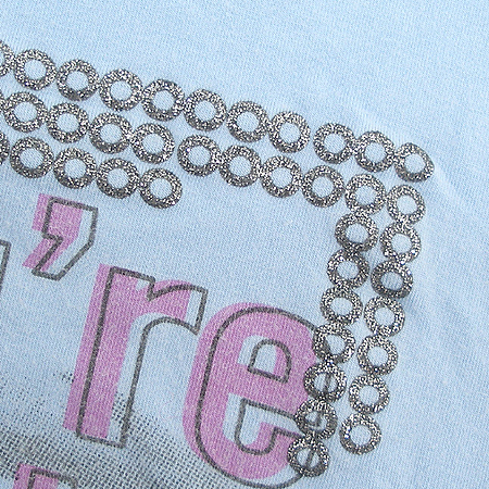 BANILA B(�ٴҶ��) Ƽ �̹���3 - ���̺��� �߰���ǰ