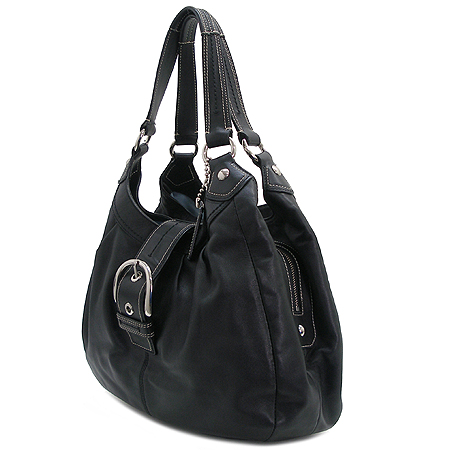 Coach(��ġ) F15075 ���� ���� ��Ʈ��� ��ȣ ���� �� ����� �̹���2 - ���̺��� �߰���ǰ