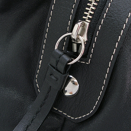Coach(��ġ) F15075 ���� ���� ��Ʈ��� ��ȣ ���� �� ����� �̹���3 - ���̺��� �߰���ǰ